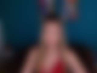 Samantha-Lauren's Live Sex Cam Show