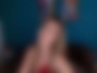 Samantha-Lauren's Live Sex Cam Show
