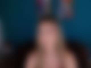 Samantha-Lauren's Live Sex Cam Show