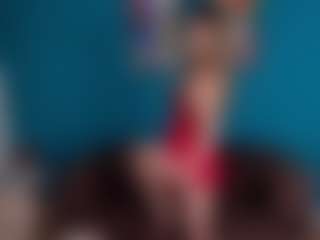 Samantha-Lauren's Live Sex Cam Show