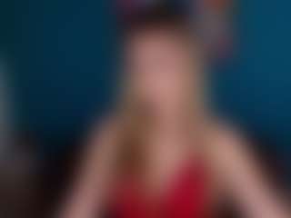 Samantha-Lauren's Live Sex Cam Show