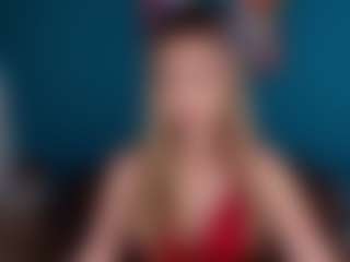 Samantha-Lauren's Live Sex Cam Show