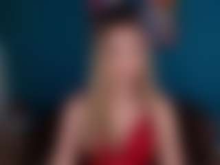 Samantha-Lauren's Live Sex Cam Show