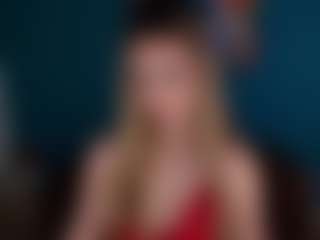 Live cam show with Samantha-Lauren - Porn on Camsoda