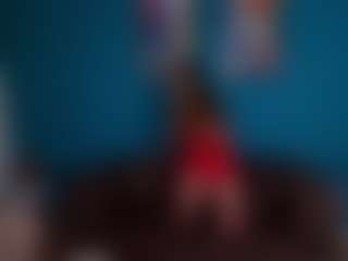 Samantha-Lauren's Live Sex Cam Show