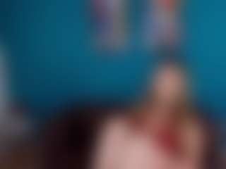 Samantha-Lauren's Live Sex Cam Show