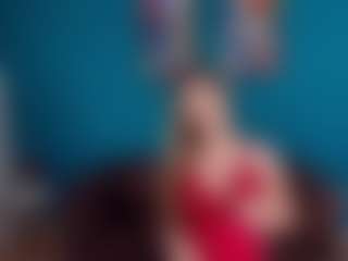Samantha-Lauren's Live Sex Cam Show