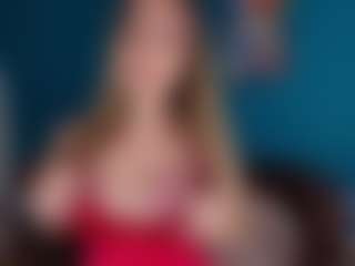 Samantha-Lauren's Live Sex Cam Show