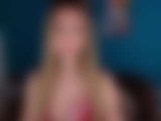 Samantha-Lauren's Live Sex Cam Show