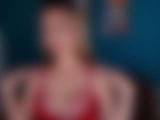 Samantha-Lauren's Live Sex Cam Show