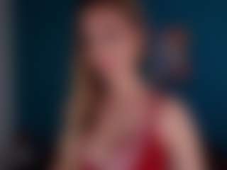 Samantha-Lauren's Live Sex Cam Show