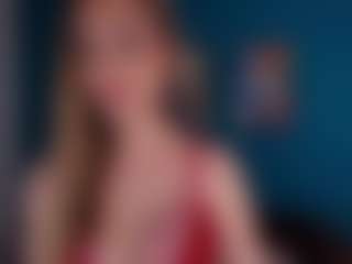 Samantha-Lauren's Live Sex Cam Show