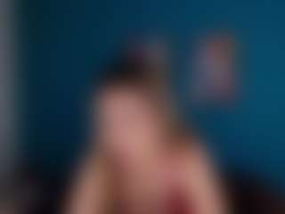 Samantha-Lauren's Live Sex Cam Show