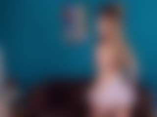 Live cam show with Samantha-Lauren - Skinny on slutload