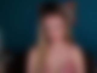 Live cam show with Samantha-Lauren - American Petite on Camsoda | brazil