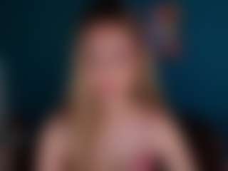 Samantha-Lauren's Live Sex Cam Show