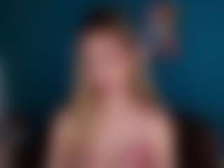 Samantha-Lauren's Live Sex Cam Show