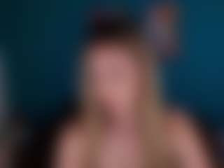 Samantha-Lauren's Live Sex Cam Show