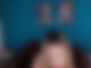 Samantha-Lauren's Live Sex Cam Show