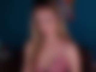 Samantha-Lauren's Live Sex Cam Show