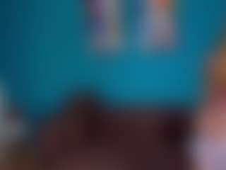 Samantha-Lauren's Live Sex Cam Show