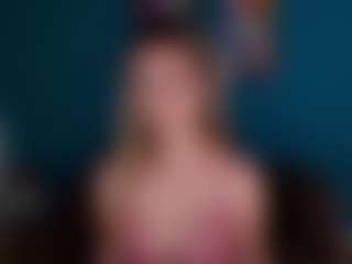 Samantha-Lauren's Live Sex Cam Show