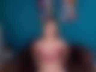 Samantha-Lauren's Live Sex Cam Show