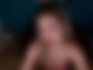 Samantha-Lauren's Live Sex Cam Show