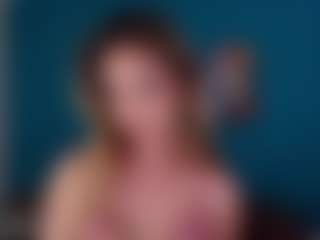 Samantha-Lauren's Live Sex Cam Show