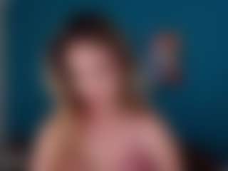 Samantha-Lauren's Live Sex Cam Show