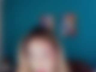 Samantha-Lauren's Live Sex Cam Show