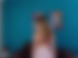 Samantha-Lauren's Live Sex Cam Show