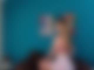 Samantha-Lauren's Live Sex Cam Show