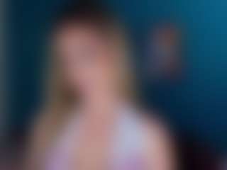 Samantha-Lauren's Live Sex Cam Show