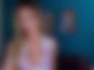 Samantha-Lauren's Live Sex Cam Show