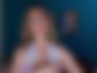 Samantha-Lauren's Live Sex Cam Show