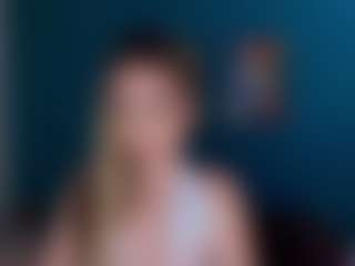 Samantha-Lauren's Live Sex Cam Show