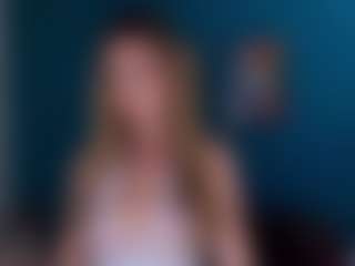 Live cam show with Samantha-Lauren - HD Toys on PervPlay.com