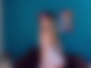 Samantha-Lauren's Live Sex Cam Show