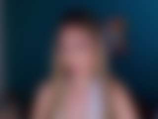 Samantha-Lauren's Live Sex Cam Show