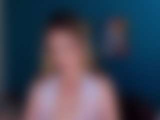 Samantha-Lauren's Live Sex Cam Show