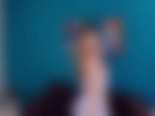 Samantha-Lauren's Live Sex Cam Show