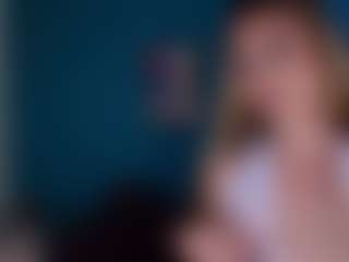 Samantha-Lauren's Live Sex Cam Show