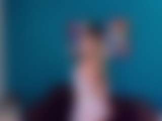 Samantha-Lauren's Live Sex Cam Show