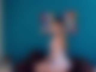 Samantha-Lauren's Live Sex Cam Show