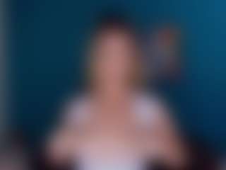 Samantha-Lauren's Live Sex Cam Show