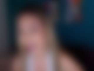 Samantha-Lauren's Live Sex Cam Show