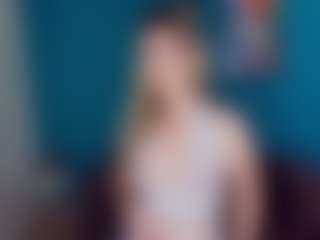 Live cam show with Samantha-Lauren - New White on CSO-WL | brazil
