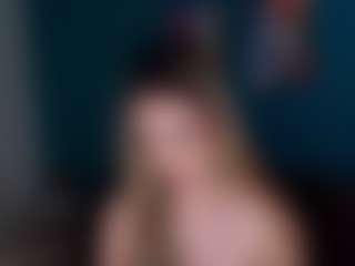Samantha-Lauren's Live Sex Cam Show
