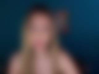 Samantha-Lauren's Live Sex Cam Show